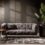 Living Room Furniture From Mobelli. See It In Your Room Now