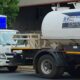 East Rand Toilet Hire