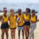 Beach volleyball tournament could ignite the sport in the Bay