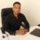 Accelerit’s Uncapped Fast Fibre Reaches All South Africans