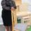 Pumla Vilakazi – inspired to grow small business