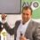 Nedbank enhances its super app, Avo
