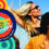 Summer in the City Unplugged : 3 December 2022 at Waterfall City
