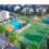 Purchase Your Dream Apartment in Kyalami from Award Winning Property Developers in SA
