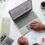 The Benefits of Outsourcing your Accounting and Audit Needs
