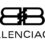 Shop The Hottest Luxury Brands Like Balenciaga in SA from The Apsely Group