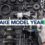 Finding Your Car Parts Has Never Been This Easy