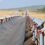 Conveyor Parts and Their Functions