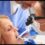 The Best Dental Loupes Money Can Buy