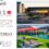 Find Your Dream Apartment in Cape Town from Award Winning Property Developers in SA