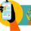 How An Electronic Lease Can Make Life So Much Easier