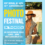 Of Soul and Joy to host the 4th edition of its photography festival – Along with showcasing a variety of talented photographers, #OSJPHOTOFEST2022 will also be celebrating the initiatives 10th anniversary