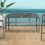 The Best Outdoor And Patio Furniture For Your Home