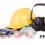 Essentials of Personal Protective Equipment