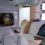 Radiation Therapy in Johannesburg