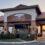 Semigration to the coast boosts Balwin Properties