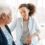 FAQs Answered About Complete Care Senior Home Care