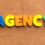 What is an SEO Agency?