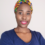 Plastics SA Appoints New Knowledge Management And Research Analyst