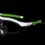 The Best Surgical Loupes Money Can Buy