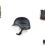 Tactical Gear from One Of South Africas Leading Online Self Defence Shops