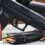 Shooting Accessories You Might Need