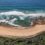 5 compelling reasons to invest on the KZN Mid-South Coast
