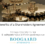 A shareholder agreement’s advantages