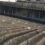 Why Installing Solar Panels on an Asbestos or Cement Roof is a Bad Thing!