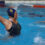 Past does not count as Madibaz face fresh water polo challenge