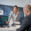 Capex Opens Doors for CFD Trading in South Africa