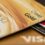 6 Ways to use your credit card to make better money choices