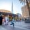 Dubai Hosts The Worlds Longest Running Festival