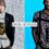 Where Can I Buy Dior Men In South Africa