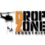 You Can Get Drop Zone Industries from Tactical Distributors