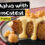 Nando’s Tips Tricks – How to Survive to Festive Season