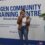 Engen Computer School graduates to start the New Year with new skills and renewed hope