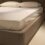Best Priced Dreyer Linen Suede Bed Wraps