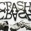 FTX Collapse? You can still make money with Crypto …