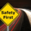 Road Safety Tips For The Festive Season