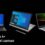 Get A Grade A Plus Refurbished Laptop for Someone Special This Christmas