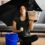 Contact A Professional Leak Detection Specialist If You Suspect A Water Leak