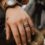 Unique Mens Wedding Rings That Come In So Many Styles To Suit Every Personality