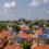 December 2022 Solar Panels Available Online At The Best Prices
