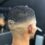 “Introducing the Newest Addition to the Neighborhood: A Modern Barbershop Experience”