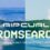 Rip Curl GromSearch #1 Kicks Off The Competitive Surfing Year In South Africa