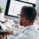 The Importance of Financial Planning for your Businesses