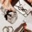 You Can Buy Authentic Yves Saint Laurent in South Africa