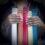 View This Colorful Collection Of Unisex Ostrich Belts From Ostrich2Love