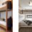 Different Types Of Furniture You Can Buy Online In South Africa